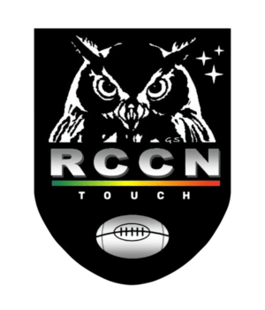 Création d&rsquo;un kit de com&rsquo; pour le Touch RCCN
